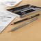 6 Pack: Winsor & Newton™ Studio Collection™ 10 Piece Sketching Pencil Tin Set